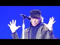 Bon Jovi Always - HD Nijmegen 13-06-2019