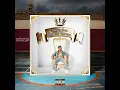 Cuando No Era Cantante - El Bogueto & Yung Beef