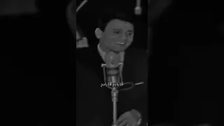 على حسب وداد قلبي عبد الحليم 