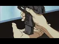 j cole - fire squad (slowed+reverb)