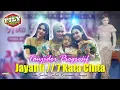 Download Lagu 🔴LIVE PARONGPONG BANDUNG || Fily KURCACI tanjidor progresif JAYANTI medley TUJUH KATA CINTA