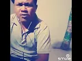 Download Lagu Ijinkan aku mencintaimu hamdan att