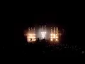 Download Lagu Zeal \u0026 Ardor - Baphomet (Live at Lowlands Festival 2018)