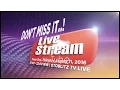 OTOBLITZ TV - GIIAS 2016 Live Streaming