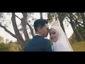 Download Lagu MALAYSIA WEDDING MOMENT : KamarulFida Reception