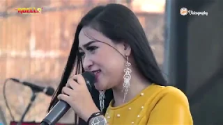 pria idaman fira azzahra om adella