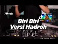 Download Lagu BIRI BIRI VERSI HADROH VIRAL TIKTOK | BIRI BIRI SAYA DAH HILANG