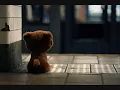 Ben Harper - Waiting For You