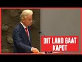 Download Lagu Kijk Crisisdebat terug: Geert Maakt Links KAPOT