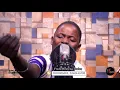 Lagu Mashup of Most Powerful Worship Songs - Freda Boateng Jnr | Sincerity of Heart..