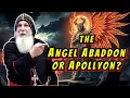 Download Lagu De Engel van de Afgrond: Abaddon (Verdelger) \u0026 Apollyon (Onwetendheid) - Mar Mari Emmanuel
