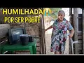 Download Lagu Mulher humilha sogra por ser pobre...mas ela escondia um grande segredo que foi revelado 😱😱
