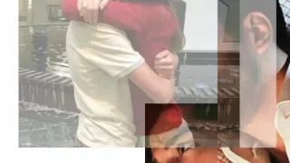 گبلات وگذا علی اغنیه اخیرآ گالها من تصمیمی انشالله یعجبگم حبگم متابعینی 