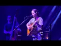 Billy Strings “Enough to Leave” 2/11/26 Asheville 