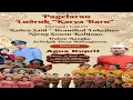 Download Lagu LUDRUK KARYA BARU LIVE SEDEKAH BUMI BALONG ASEM, LENGKONG, NGANJUK . 10 JUNI 2025.