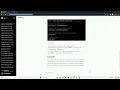 selenium python actionchains click