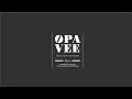 O-PAVEE - พยายาม  (Official Audio)