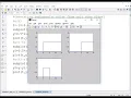 110-Generation of rectangular pulse from unit step signal by using MATLAB