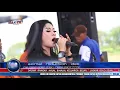 BOJO GALAK RATNA ANTIKA MONATA