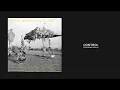 Download Lagu Xiao - Control [Full Album]