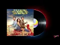 Yo Yo Honey Singh: DIL CHORI Simar Kaur, Ishers | Hans Raj Hans | Sonu Ke Titu Ki Sweety