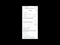 Download Lagu Mas Iyan ada Wa