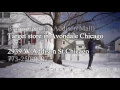 Delta vision in Target Optical Chicago