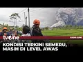 Lagu Erupsi Gunung Semeru Radius Bahaya 8 KM | tvOne