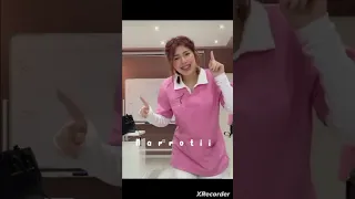 تيك توك نارو اشيل كلبي اذبه فانزه نارو لايك اشتراك 