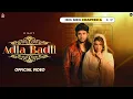 Download Lagu Teri Roj Di Adla Badli Ne Ni Billo Yaar Badalda Tera Ni | Big Man New Song | New Punjabi Song 2025