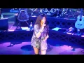 Download Lagu Simple Minds - Alive and Kicking - Essen 09.04.2017