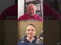 Download Lagu CJ Johnson - 🚀 Unlocking Connection: Why the Best Leaders Ask Questions First 🤔➡️💬