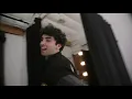BETWEEN FRIENDS - i like you [official video]