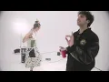 Download Lagu BETWEEN FRIENDS - i like you [official video]