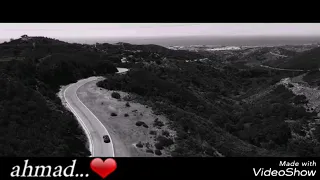 هذه فاتنتي    دندنها