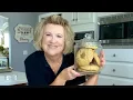 Download Lagu 3 makkelijke koekjes waar je steeds weer je koekjestrommel mee wilt vullen!