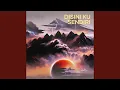 Download Lagu Disini ku sendiri