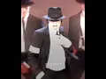 Download Lagu Michael Jackson | Slo- mo Dance edit video | Go Bananza | M J