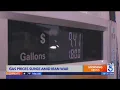 Costco to open first standalone gas station in SoCal