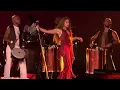 Download Lagu Shakira – Objection (Tango) (LMYNL Tour Live in Los Angeles, 8-4-25) (4K HDR, HQ AUDIO)