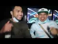 Lagu DJ LALA 13 MARET 2021 MP CLUB PEKANBARU INDAK JALEH TU DOH