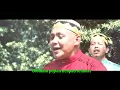 Hijjaz || Dia Kekasih Allah ( Official Video ) HD
