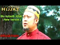 Download Lagu Hijjaz || Dia Kekasih Allah ( Official Video ) HD