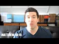 How Matthew 18:15-20 Is Misused When Resolving Conflict in the Church