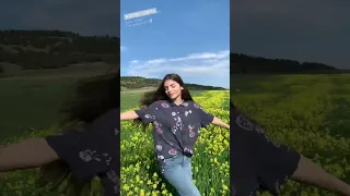 Trio Mandili Tako Tsiklauri Georgian Beauty Joy Of Life Tatuli Mgeladze Mariam Kurasbedianii  Trio Mandili Tako Tsiklauri Georgian Beauty Joy Of Life Tatuli Mgeladze Mariam Kurasbedianii