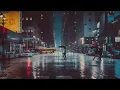 Download Lagu Right Here · Ashes Remain | (Rain edition) slowed