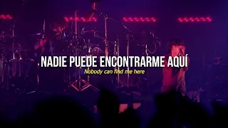 Download ONE OK ROCK - Mr Gendai Speaker 彡 Sub español 彡 Live MP3