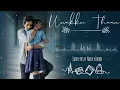 Unakku Thaan 8D  | Chithha | Siddharth | Santhosh Narayanan