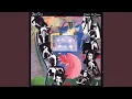 Download Lagu Fine Line
