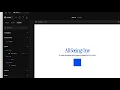 How to Create a Code Component in Framer